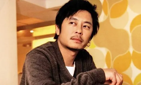 "Lãng tử làng nhạc" từng biến mất khỏi showbiz nghi bị đầu độc, bất ngờ xuất hiện ở tuổi 63