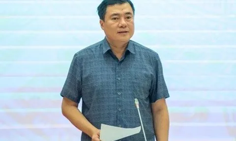 Hàng giả chiếm tỷ lệ không đáng kể trên sàn thương mại điện tử