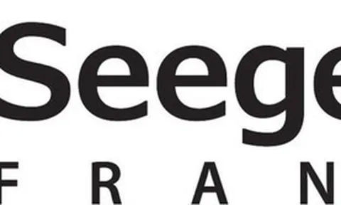 Seegene thành lập công ty con tại Pháp để mở rộng hiện diện tại châu Âu