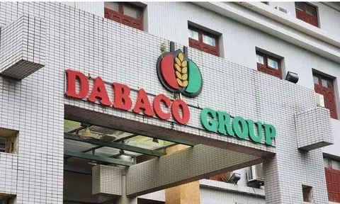 Dabaco báo lãi 2025 trên 1.500 tỷ, tăng gấp đôi năm ngoái dù lợi nhuận quý 4/2025 giảm 38%