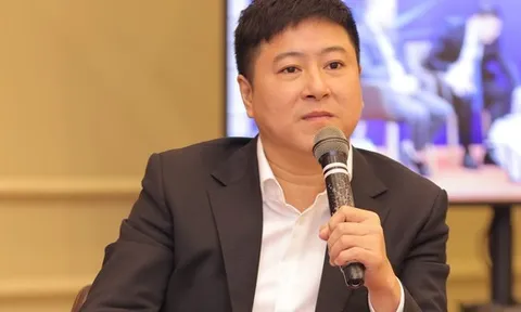 Từng lên chùa vay tiền Sư thầy cứu doanh nghiệp, 30 năm qua Chủ tịch Phú Thành luôn làm điều này vào mùng 1 Tết