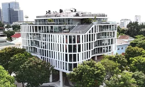 TPHCM: Tổ chức, cá nhân nào đủ tiêu chuẩn vào SIHUB?