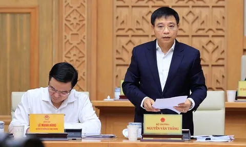 Kinh tế 2 tháng đầu năm 2026 đạt nhiều kết quả tích cực 1