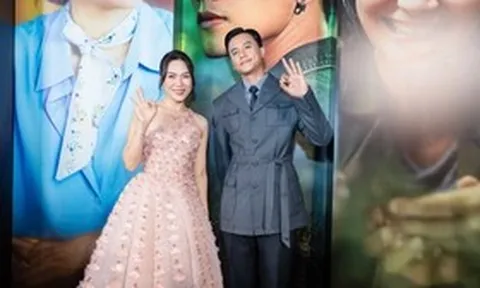 "Họa mi tóc nâu" ấn định ngày quan trọng khiến khán giả vỡ òa