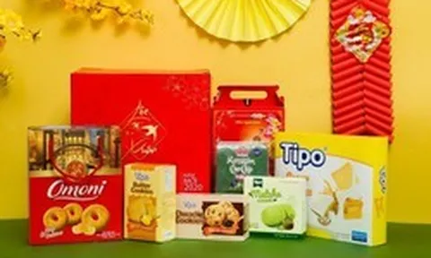 Một công ty nổi tiếng chốt ngày tạm ứng cổ tức tiền mặt tỷ lệ 15%