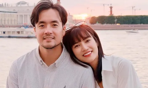 Cặp vợ chồng "số khổ" bậc nhất phim giờ vàng VTV