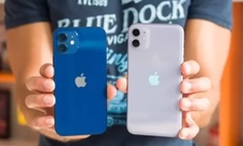Apple nhắn gửi người dùng iPhone kiểm tra ngay điện thoại