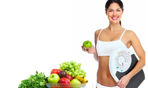 Nhịn ăn tối để giảm cân: Sự thật bất ngờ khiến nhiều người ngỡ ngàng