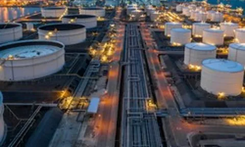 Động thái chưa từng có của Nhật Bản giữa căng thẳng tại Trung Đông