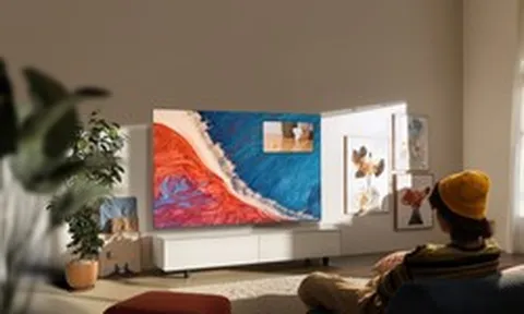 Xiaomi mở bán loạt TV mini LED ở Việt Nam: Thấp nhất 11,5 triệu, bản 'VIP Pro' 98 inch giá 53 triệu