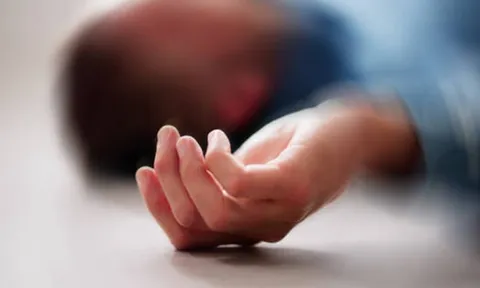 Người đàn ông 70 tuổi đột ngột tử vong, biết nguyên nhân ai cũng sốc