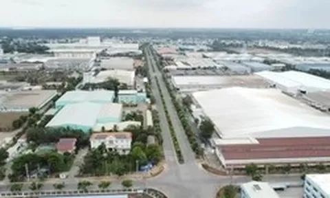 Nhiều doanh nghiệp FDI bị xử phạt