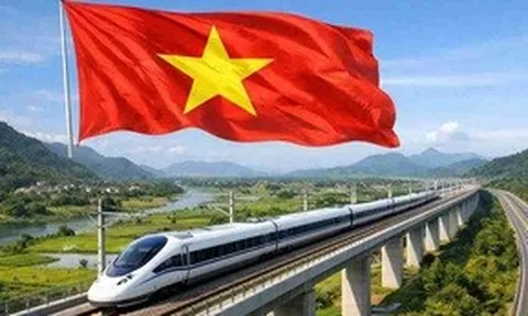 Tăng trưởng 2 con số: Gần 30 triệu tỷ đồng huy động từ đâu?