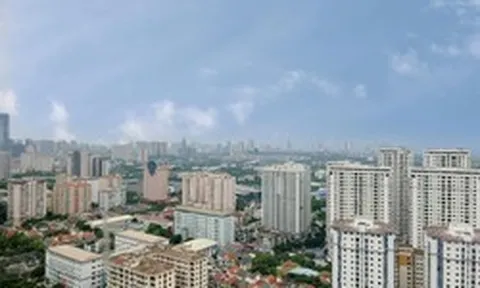 Đầu tư bất động sản 2026–2030: Chiến lược nào để “sống sót” và tăng trưởng trong chu kỳ mới