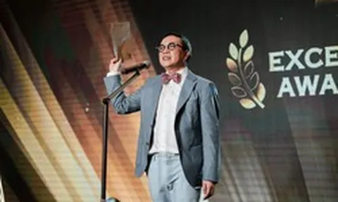 Thưởng 11 tháng lương vẫn nghỉ việc: Vua hồ tiêu Việt Nam lý giải rất "lạ" về "những cuộc chia ly"