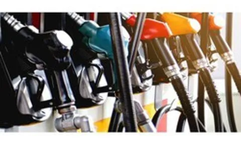 Hàng loạt quốc gia láng giềng Việt Nam bất ngờ đón tin vui từ nguồn cung Trung Quốc