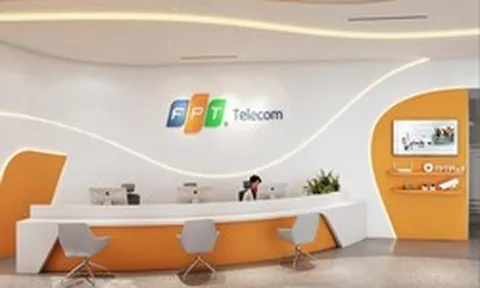 FPT Telecom chưa đáp ứng đủ điều kiện duy trì tư cách công ty đại chúng