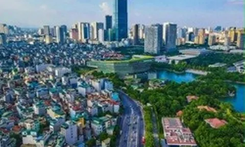 Vì sao Luật Đất đai 2024 vừa có hiệu lực đã phải sửa đổi?