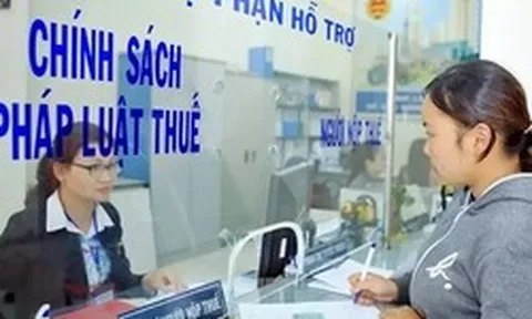Cục Thuế rà soát các doanh nghiệp 'mất tích'