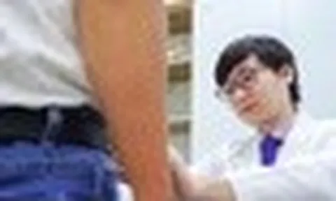 Cái kết đắng cho nam thanh niên thường xuyên “tình một đêm”