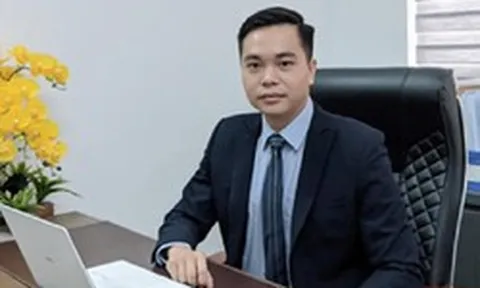 Hộ khẩu ở quê nhưng mua nhà ở xã hội tại Hà Nội: Xin giấy xác nhận ở đâu để không bị loại hồ sơ?