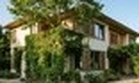 Các cách chống nóng cho tường nhà hướng Tây