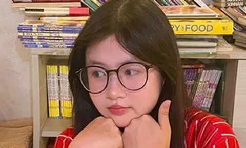 "Sao nhí trăm tỷ" gây ngỡ ngàng với diện mạo trưởng thành ở tuổi 15