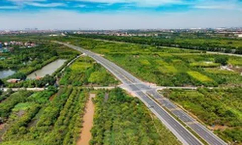 Tỉnh đang xây siêu sân vận động 60.000 chỗ lớn thứ 2 cả nước đang tìm chủ đầu tư cho một dự án mới cạnh loạt đại đô thị của Vinhomes, Ecopark, Sunshine Group