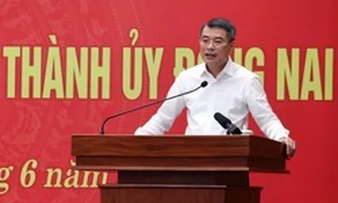 Thủ tướng yêu cầu “không có ngoại lệ”, siêu sân bay Long Thành 16 tỷ USD phải đưa vào khai thác cuối năm nay