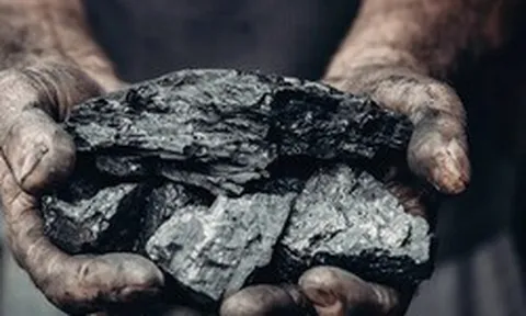 Phát minh mới của Trung Quốc gây chấn động ngành khai khoáng: Biến rác độc hại thành vật liệu xây dựng giá trị cao