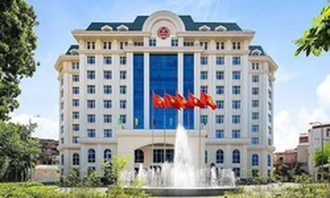 Cục Thuế cảnh báo hành vi lập 2 sổ kế toán để che giấu doanh thu