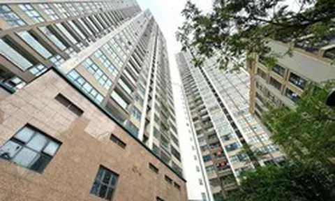 Thị trường bất động sản cuối năm 2026: Giai đoạn phát triển nóng như trước đây chắc chắn sẽ không còn, nhưng mặt bằng giá khó giảm sâu