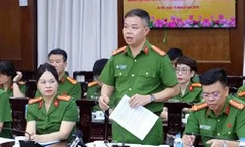 Vụ lừa đảo kỳ nghỉ 2.700 tỷ đồng: Làm rõ nghi vấn người có chức vụ 'chống lưng'
