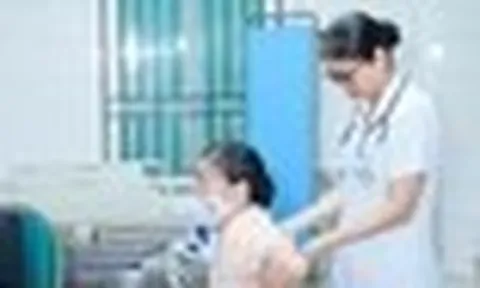 Nguyên nhân nhiều người không hút thuốc vẫn mắc ung thư phổi