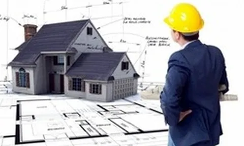 Cần lưu ý gì khi ký hợp đồng xây nhà trọn gói?