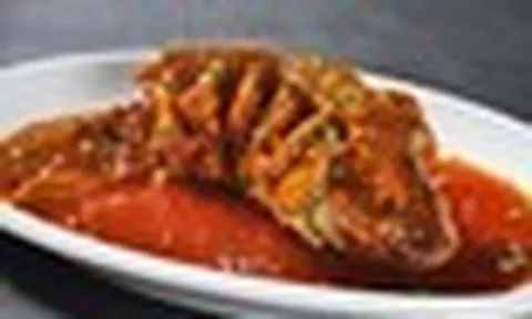 Người bán cá nói thẳng: Đừng chỉ tìm cá đắt, loại cá bình dân này thịt ngon lại giàu DHA