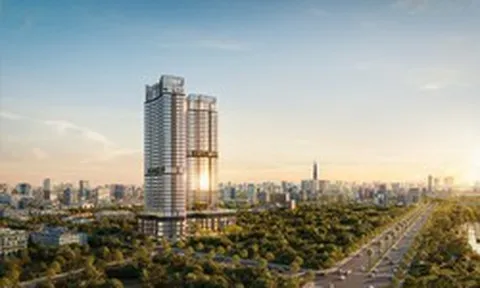 Vlasta Premier - Phú Thuận ra chính sách hỗ trợ lên tới 600 triệu đồng