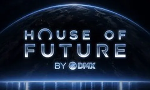 Sau TopZone, House of Future có phải là bước ngoặt tiếp theo?