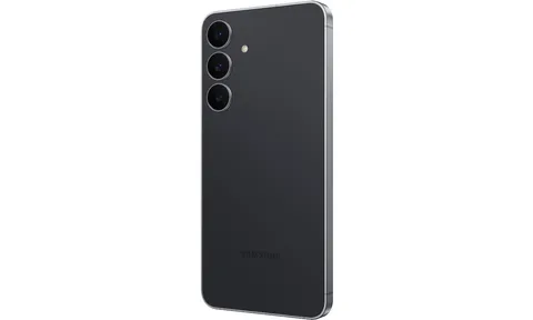 Samsung giới thiệu Galaxy S25 FE - mở ra trải nghiệm đáng giá nhờ sự kết hợp giữa Galaxy AI thế hệ mới và tính năng chuẩn flagship