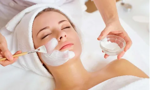 Luxury Spa Hội An – Trải nghiệm nghỉ dưỡng đỉnh cao dành riêng cho du khách quốc tế