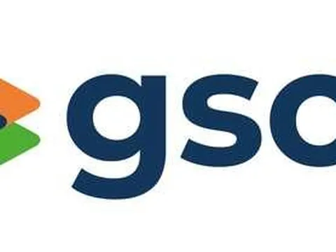 GSCF Nâng Tầm Nền tảng Connected Capital để Khởi tạo, Quản lý và Phân tích các Giải pháp Vốn Lưu động