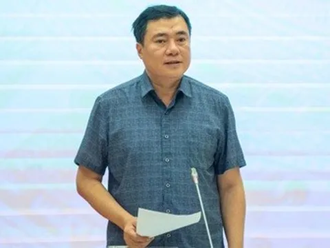 Hàng giả chiếm tỷ lệ không đáng kể trên sàn thương mại điện tử