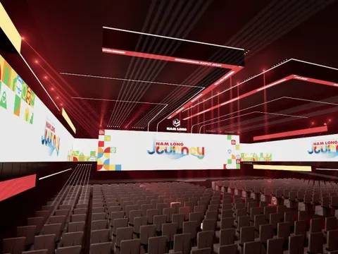 Từ ‘xem nhà’ đến ‘trải nghiệm nhà’: xu hướng lựa chọn bất động sản thế hệ mới.