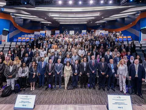 AppliedHE ra mắt bảng xếp hạng châu Á đầu tiên dành cho cả trường đại học công lập và tư thục - với tiếng nói sinh viên là trọng tâm