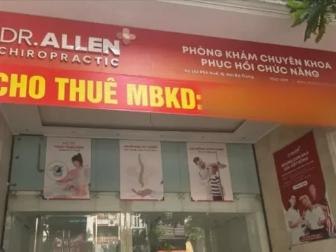 Cho thuê nhà phải nộp các loại thuế nào từ năm 2026?