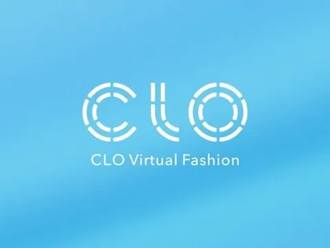 CLO giành chiến thắng cuối cùng trong vụ kiện vi phạm bản quyền phần mềm đối với Style3D; Tòa án công nhận hành vi sao chép thương mại quy mô lớn