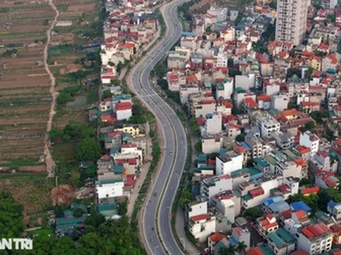 Người có nhà cho thuê nộp thuế ra sao?