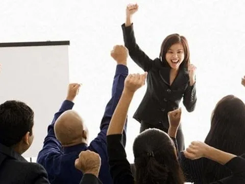 Công ty đa cấp vừa tự chấm dứt hoạt động bán hàng đa cấp, văn phòng đại diện ở nhiều tỉnh đã ngừng hoạt động