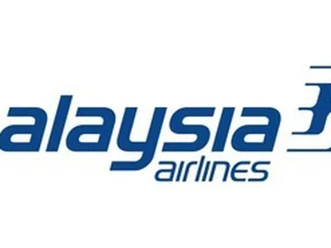 Malaysia Airlines giới thiệu bộ phim "Thiên Lý Mã: Hành Trình Đồng Hành Trong Năm Bính Ngọ", khẳng định động lực phát triển bền vững tại thị trường Trung Quốc.