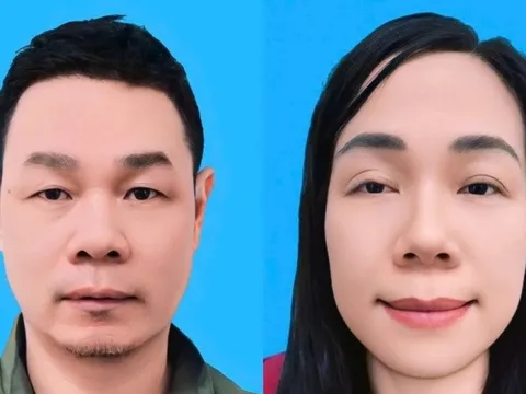 Che giấu doanh thu hơn 1.300 tỷ đồng, giám đốc kinh doanh vàng bị khởi tố